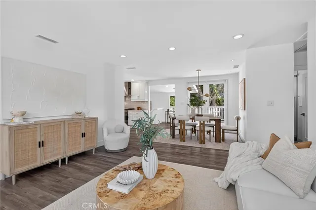 $1,764,000 | 1114 Goodman Avenue, Redondo Beach, CA 90278