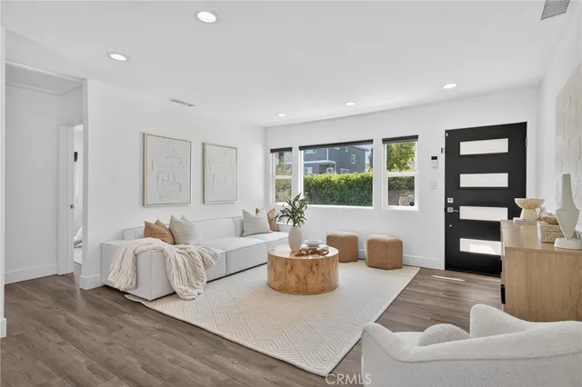 $1,798,000 | 1114 Goodman Avenue, Redondo Beach, CA 90278