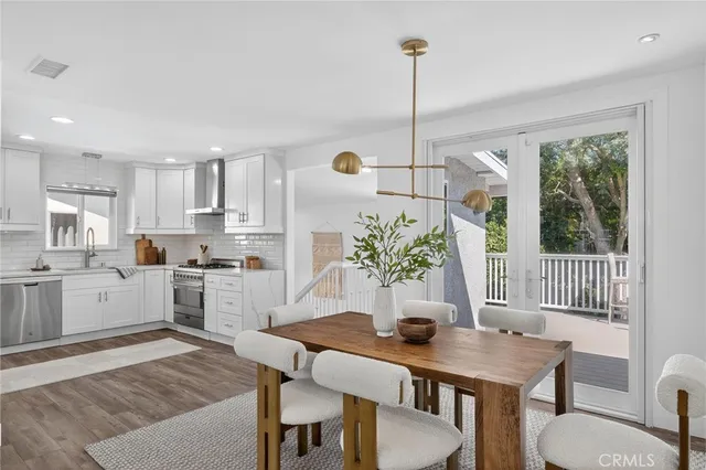 $1,764,000 | 1114 Goodman Avenue, Redondo Beach, CA 90278