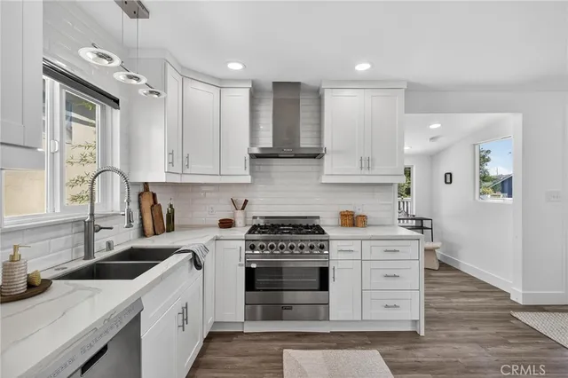 $1,764,000 | 1114 Goodman Avenue, Redondo Beach, CA 90278