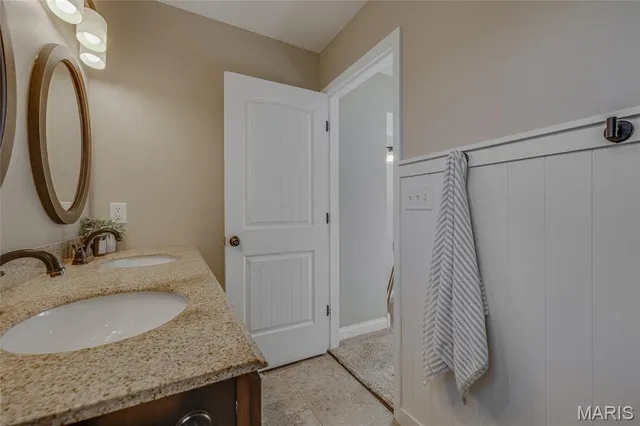 $380,000 | 456 North Haven Drive, Farmington, MO 63640