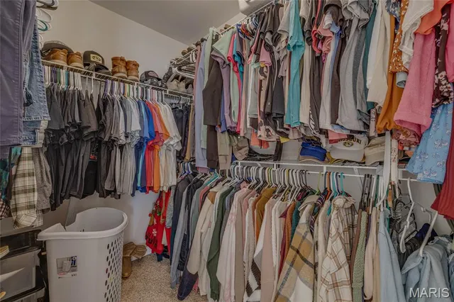 $380,000 | 456 North Haven Drive, Farmington, MO 63640