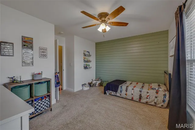 $380,000 | 456 North Haven Drive, Farmington, MO 63640