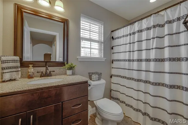 $380,000 | 456 North Haven Drive, Farmington, MO 63640