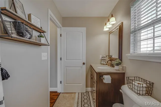 $380,000 | 456 North Haven Drive, Farmington, MO 63640