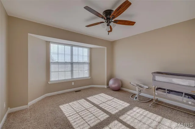 $380,000 | 456 North Haven Drive, Farmington, MO 63640