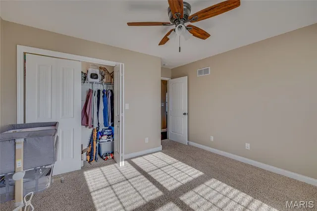 $380,000 | 456 North Haven Drive, Farmington, MO 63640