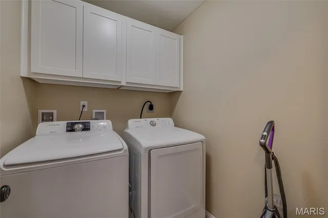 $380,000 | 456 North Haven Drive, Farmington, MO 63640