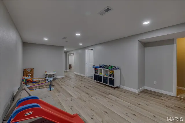 $380,000 | 456 North Haven Drive, Farmington, MO 63640