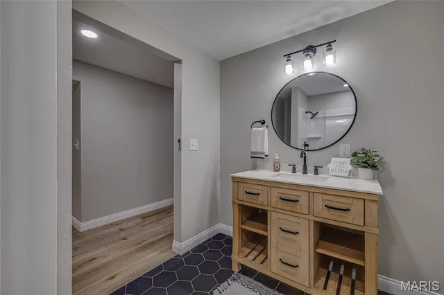 $380,000 | 456 North Haven Drive, Farmington, MO 63640