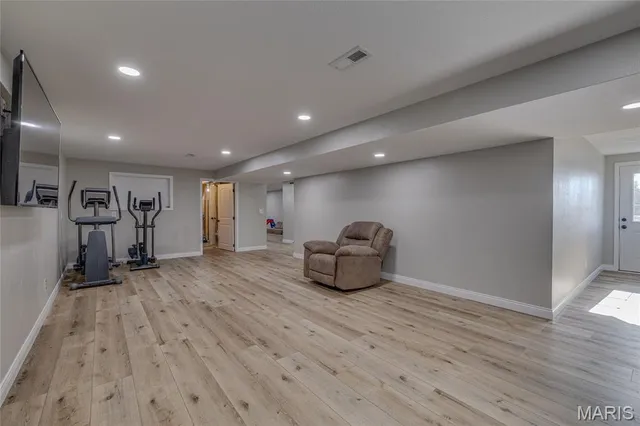 $380,000 | 456 North Haven Drive, Farmington, MO 63640