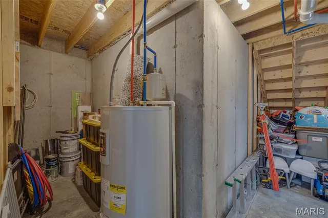 $380,000 | 456 North Haven Drive, Farmington, MO 63640