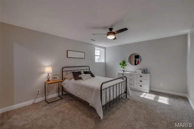 $380,000 | 456 North Haven Drive, Farmington, MO 63640