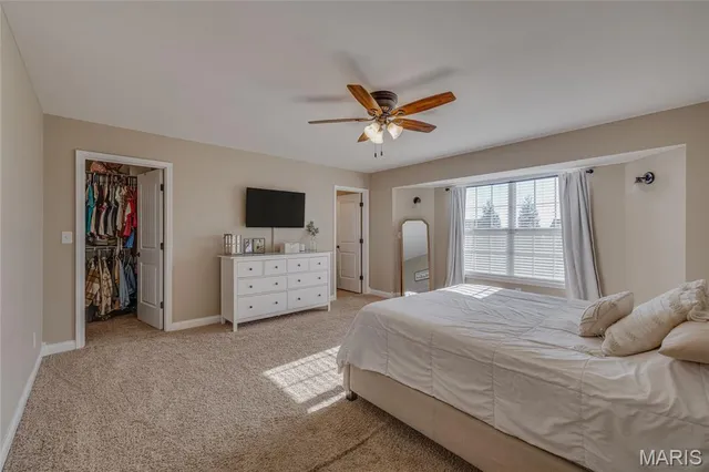 $380,000 | 456 North Haven Drive, Farmington, MO 63640