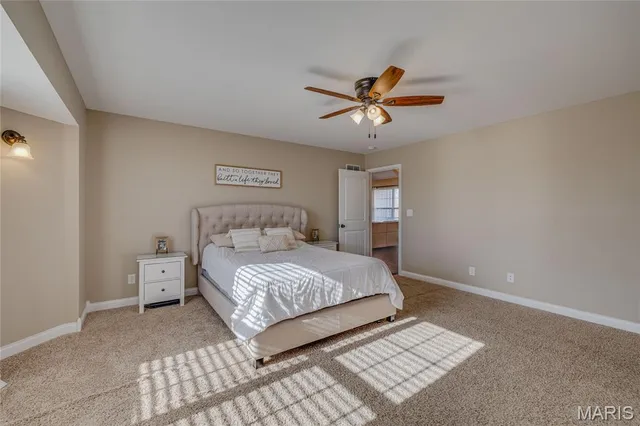 $380,000 | 456 North Haven Drive, Farmington, MO 63640