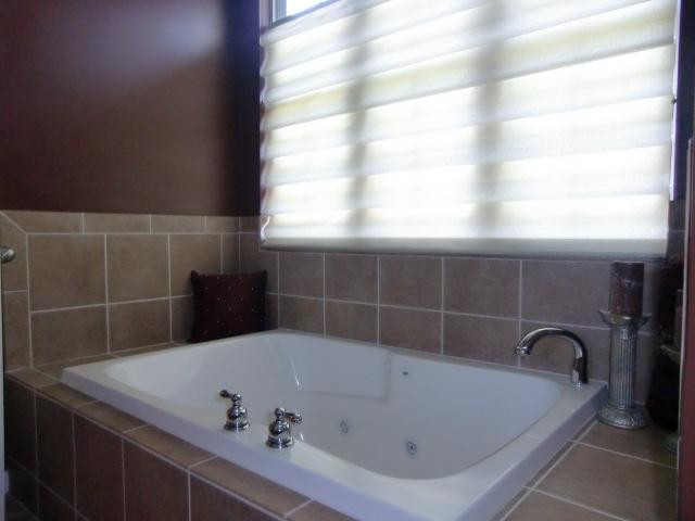 126 Ridgeway Crossing Alexandria, KY 41001 - Photo 17 of 25 Gallery Image 17