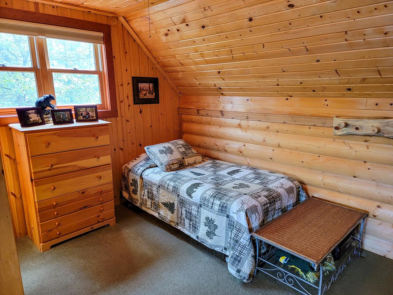 3144 Oneida Lake Road Harshaw, WI 54529 - Photo 26 of 84 Gallery Image 26