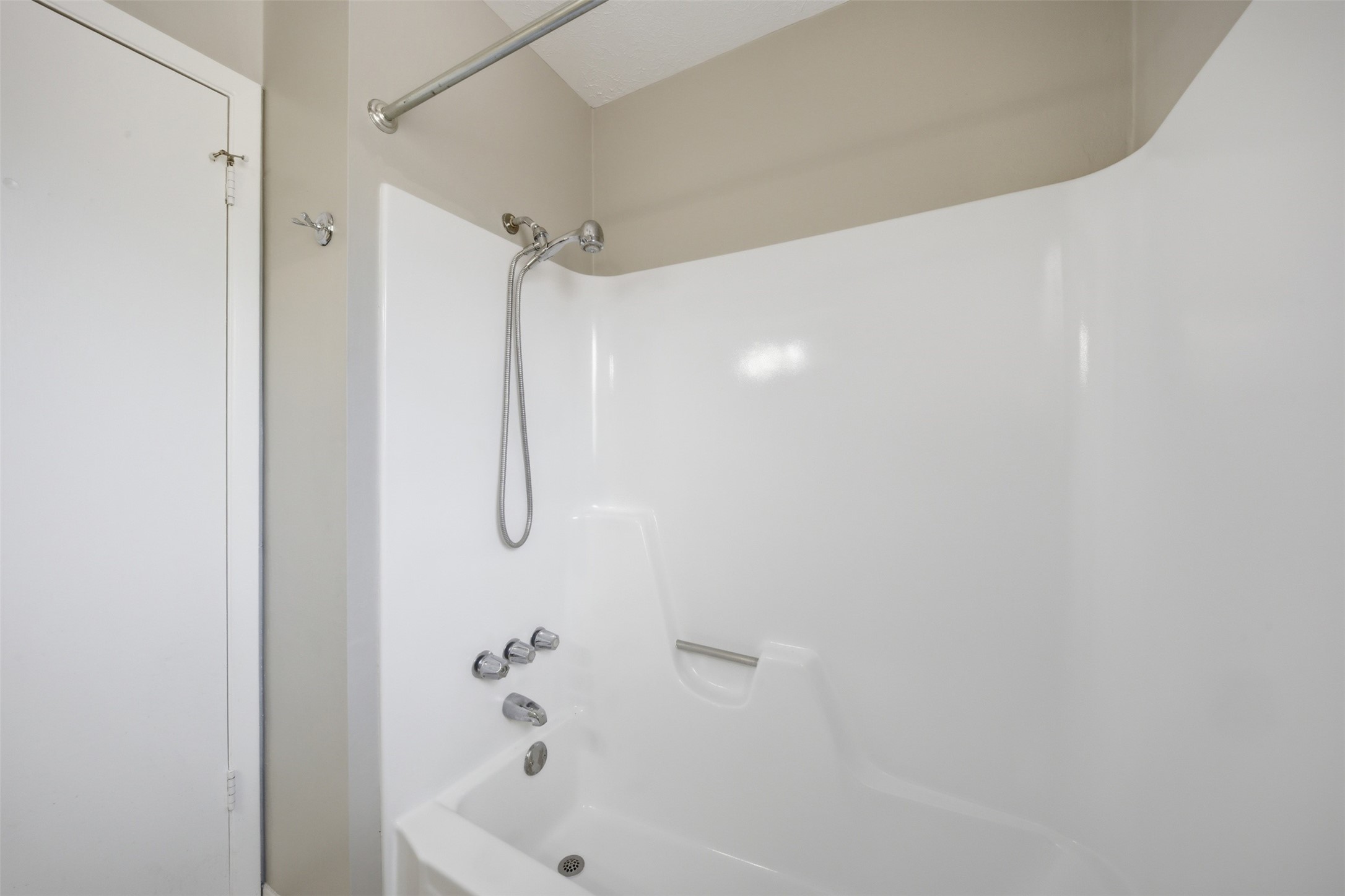 24015 Spring Mill Lane Spring, TX 77373 - Photo 36 of 49