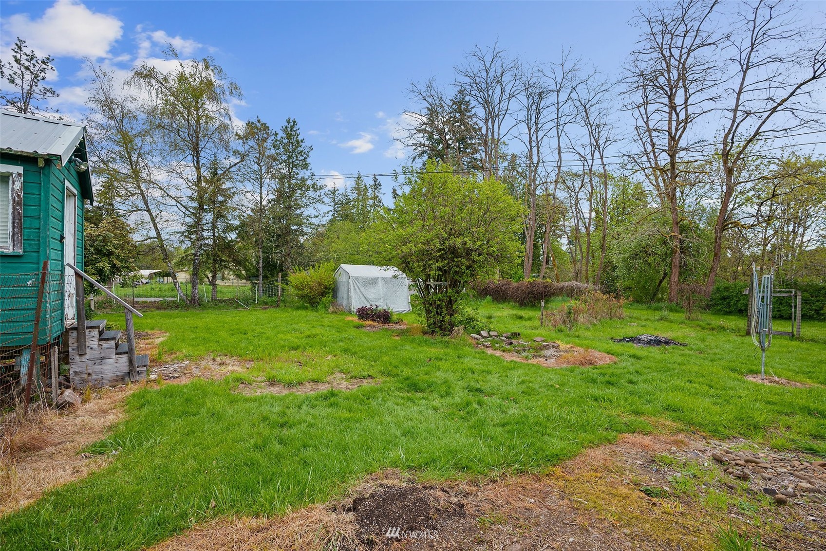 108 Jones Road Pe Ell, WA 98572 - Photo 6 of 14 Gallery Image 6