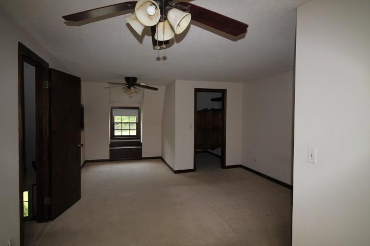 262 Garfield Road Minot, ME 04258 - Photo 16 of 23 Photo
