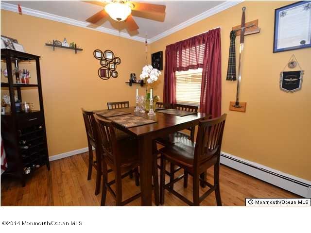 440 Cross Road, Unit C3 Matawan, NJ 07747 - Photo 3 of 3 21223235_0338750