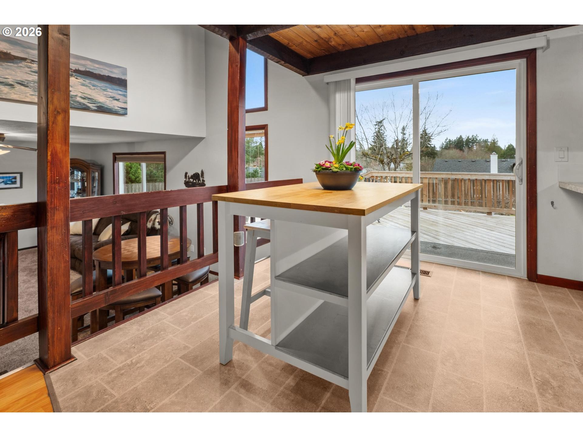8825 Southwest Sorrento Road Beaverton, OR 97008 - Photo 14 of 41 Gallery Image 14