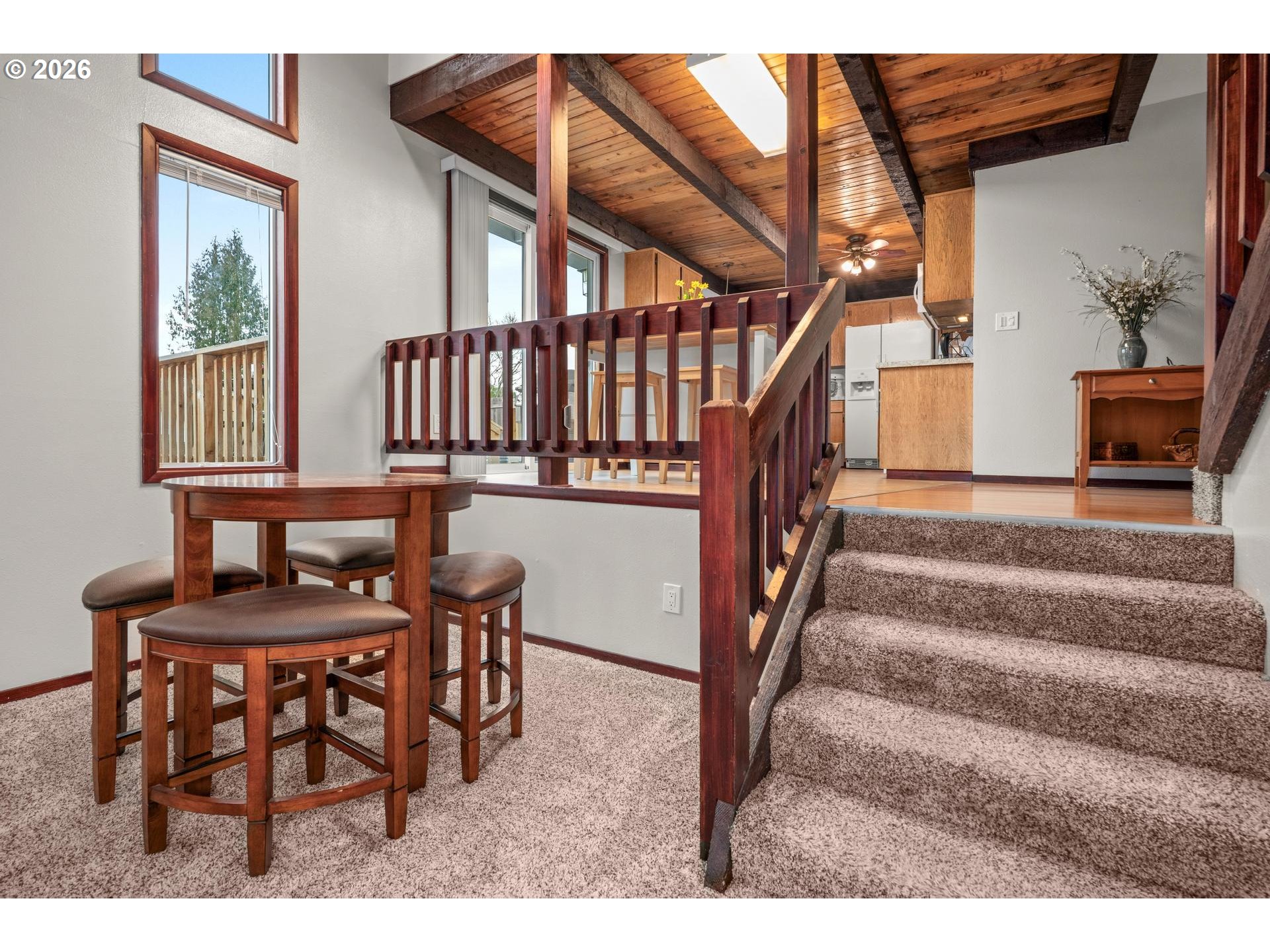 8825 Southwest Sorrento Road Beaverton, OR 97008 - Photo 24 of 41 Gallery Image 24