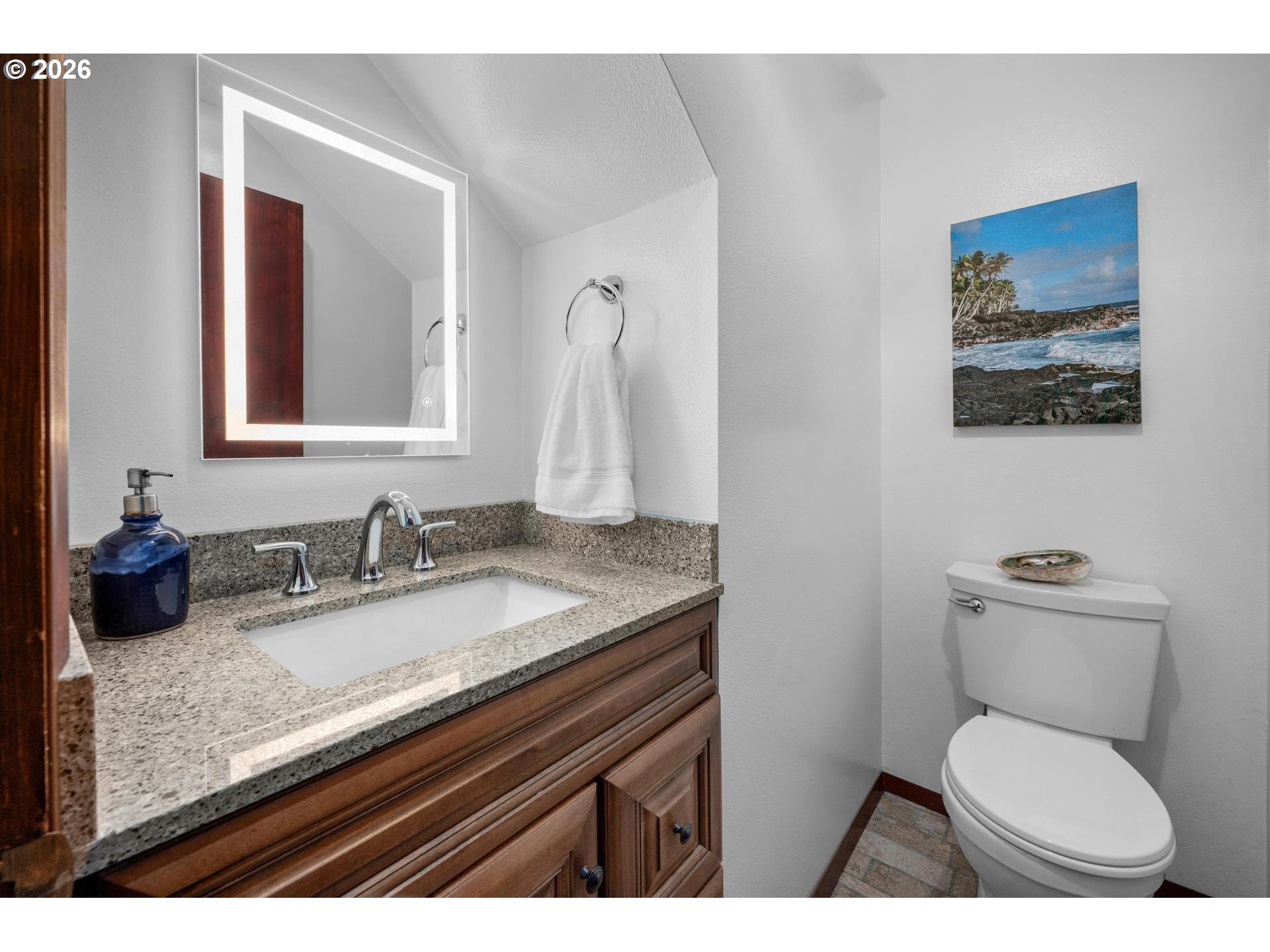 8825 Southwest Sorrento Road Beaverton, OR 97008 - Photo 29 of 41 Gallery Image 29