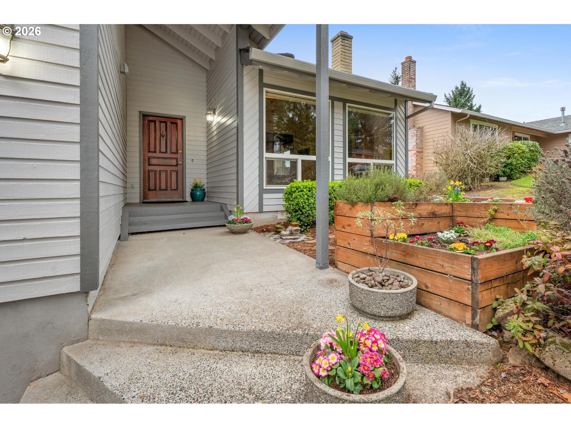 8825 Southwest Sorrento Road Beaverton, OR 97008 - Photo 3 of 41 Gallery Image 3