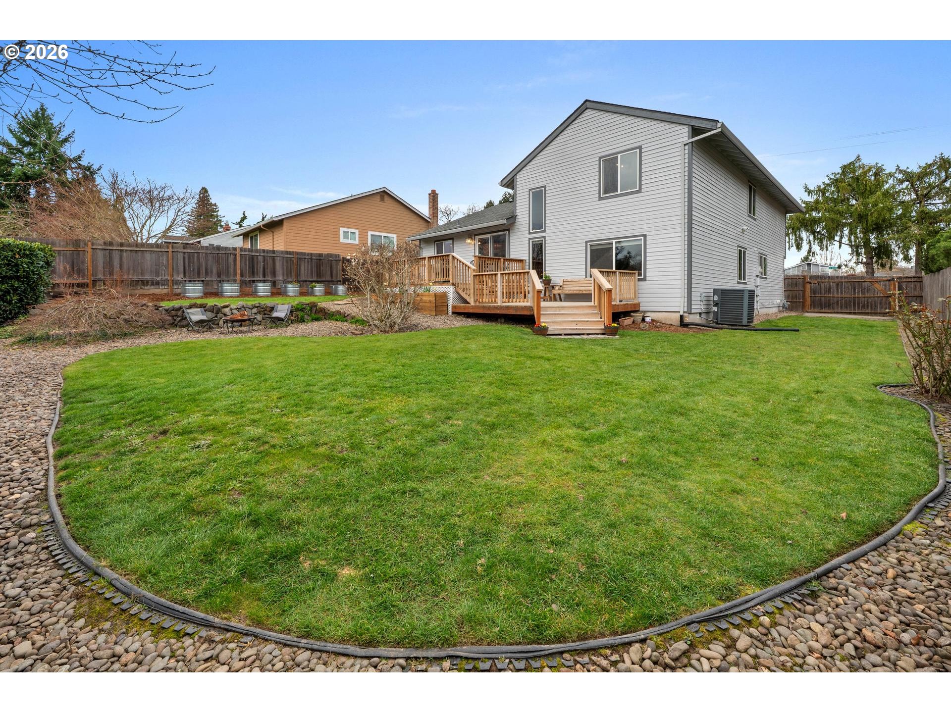 8825 Southwest Sorrento Road Beaverton, OR 97008 - Photo 31 of 41 Gallery Image 31