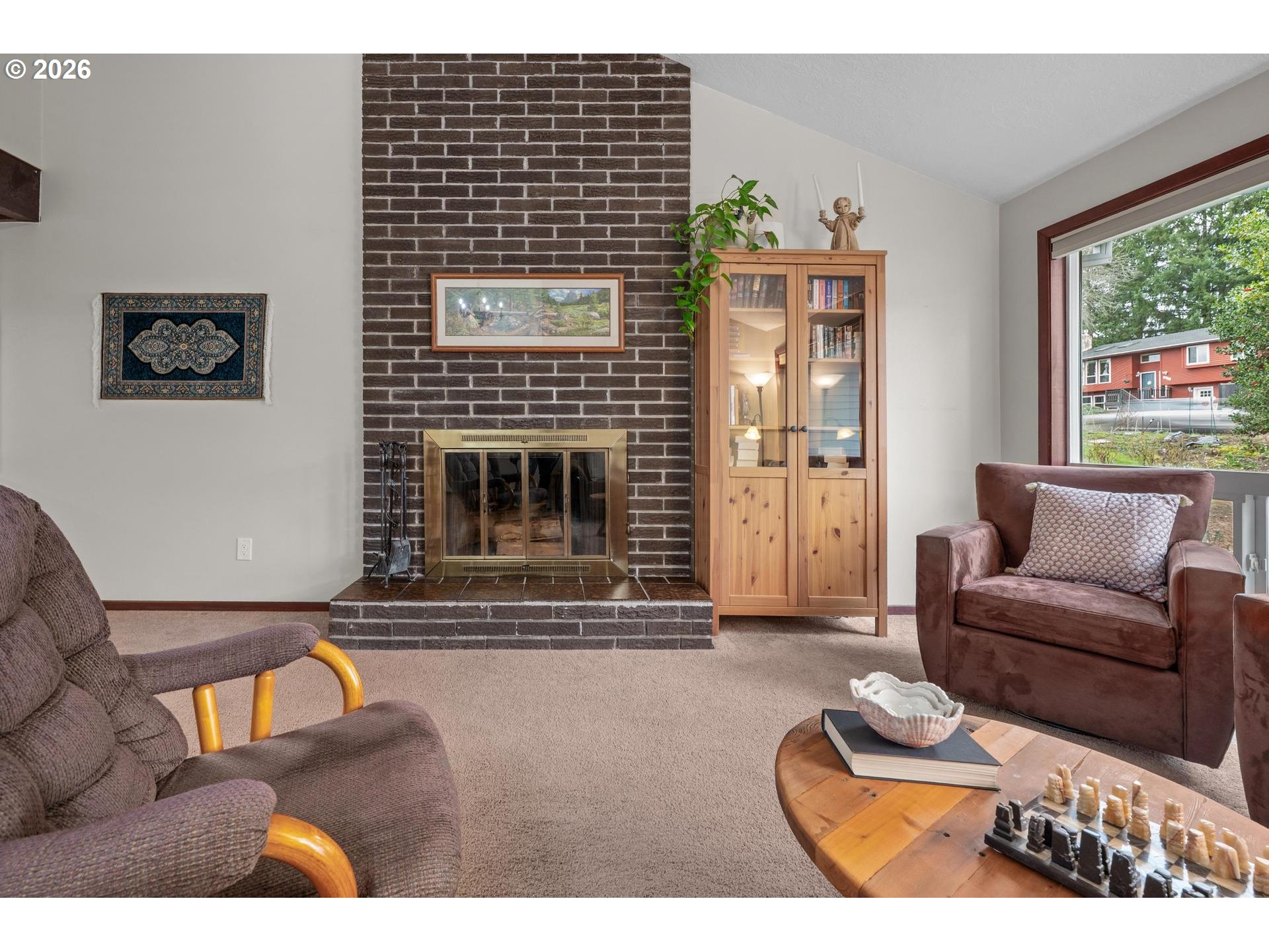 8825 Southwest Sorrento Road Beaverton, OR 97008 - Photo 4 of 41 Gallery Image 4