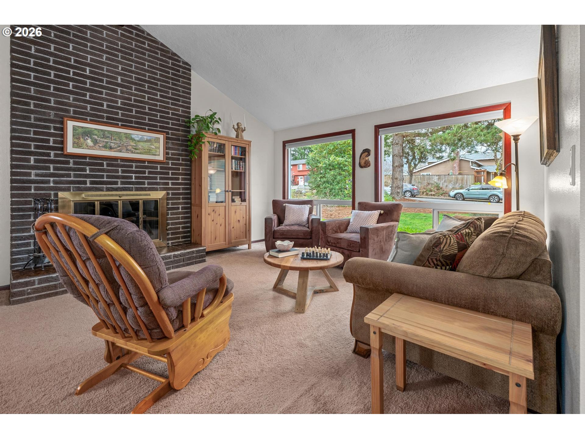 8825 Southwest Sorrento Road Beaverton, OR 97008 - Photo 7 of 41 Gallery Image 7