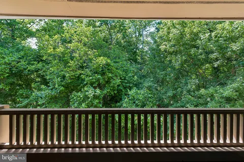 $318,000 | 137 Tavistock, Cherry Hill, NJ 08034