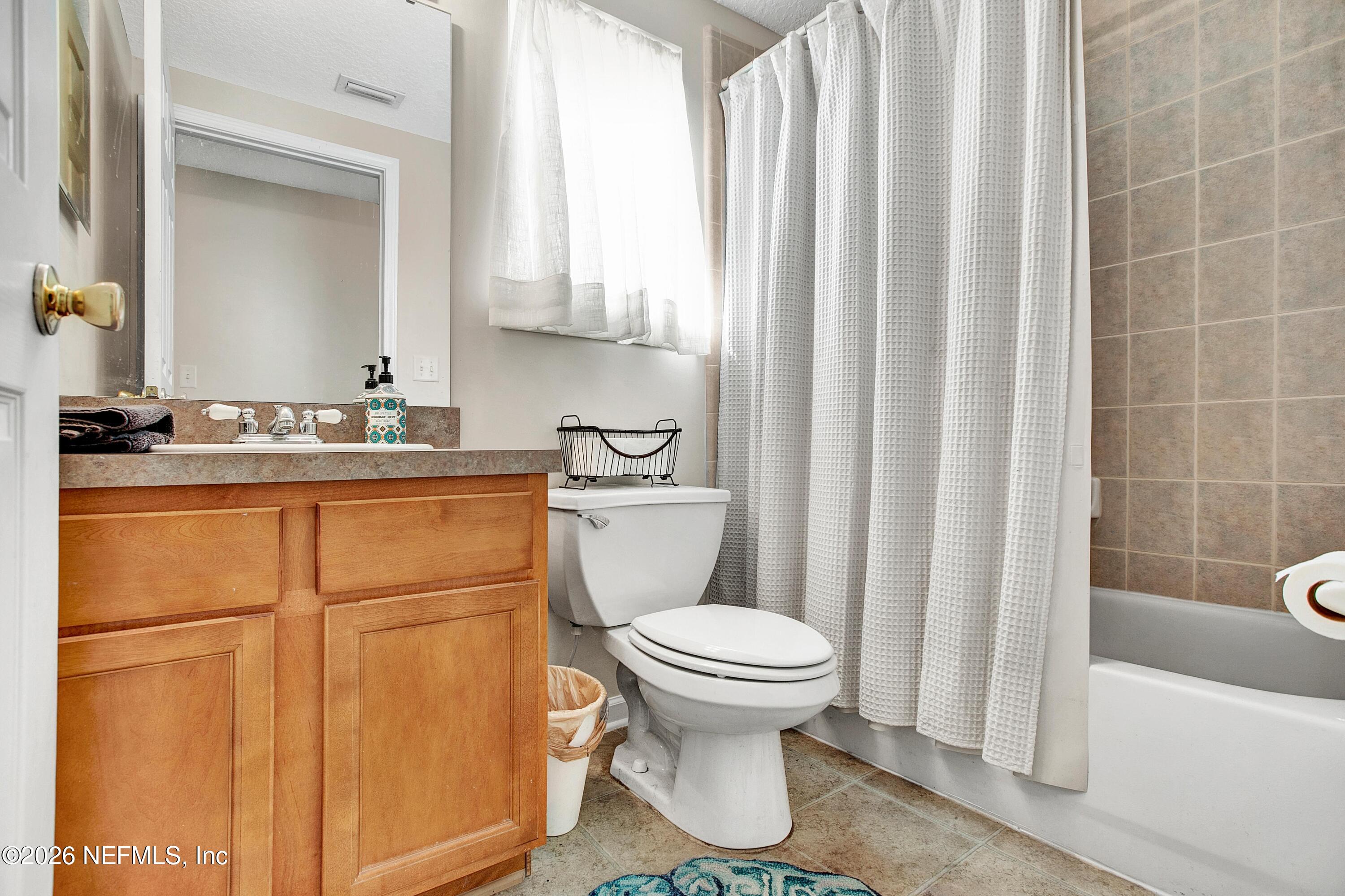 1725 Windover Place St. Augustine, FL 32092 - Photo 21 of 35 IMG_0306
