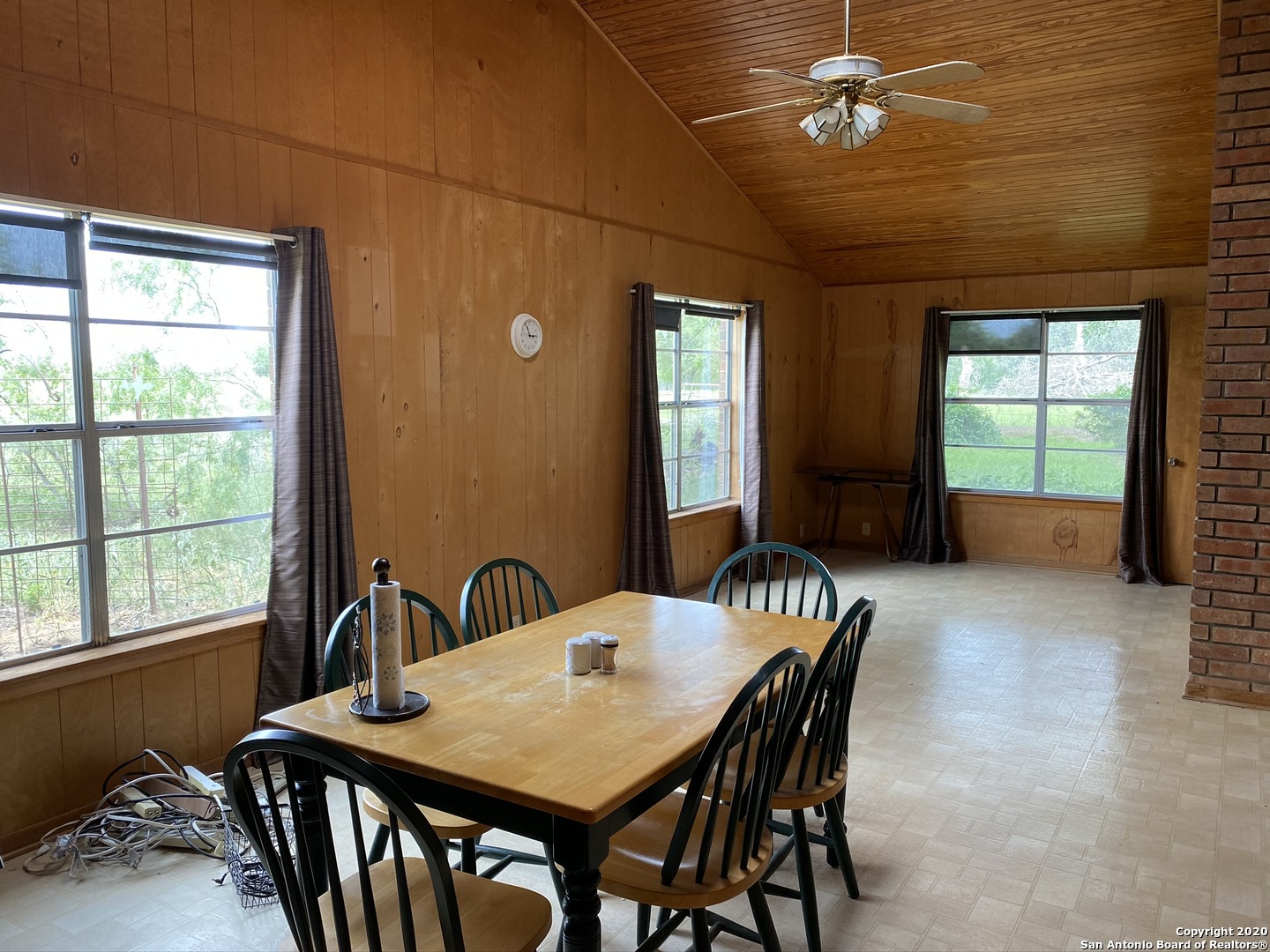 1695 Arnold Road Poteet, TX 78065 - Photo 14 of 29