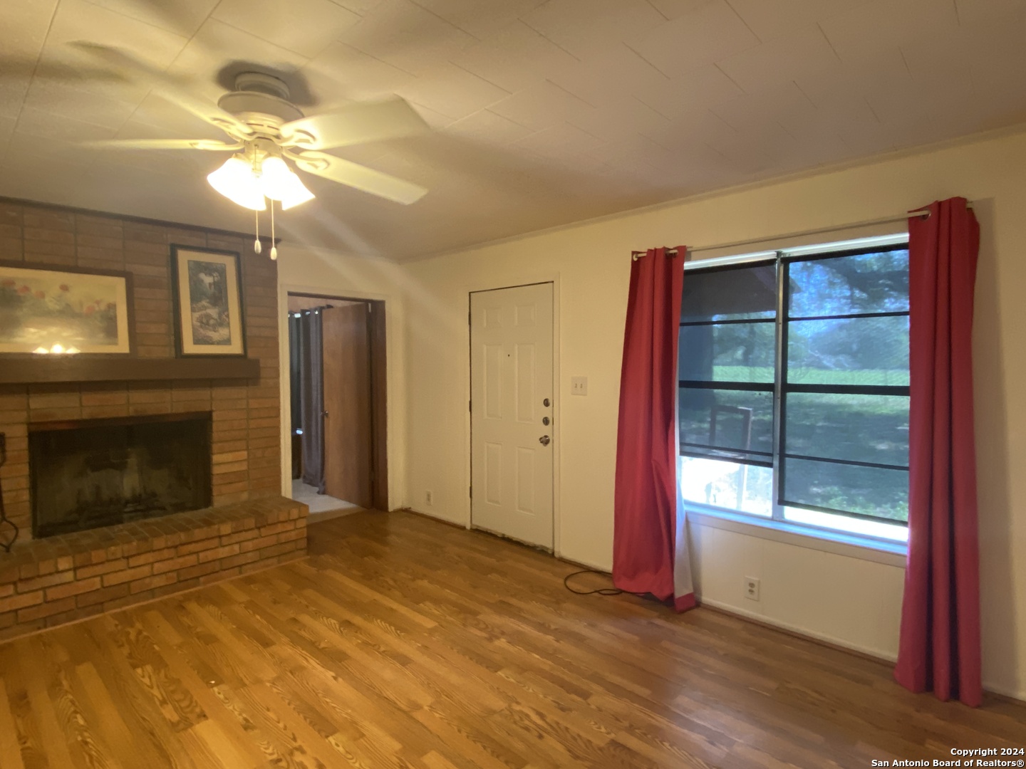 1695 Arnold Road Poteet, TX 78065 - Photo 16 of 29