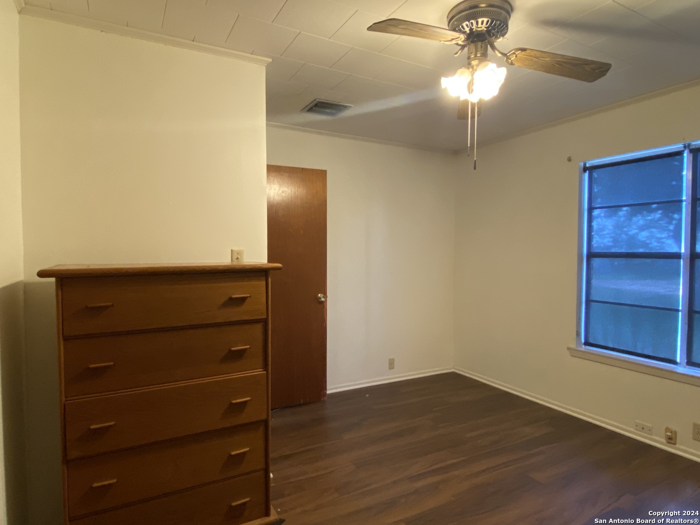 1695 Arnold Road Poteet, TX 78065 - Photo 20 of 29