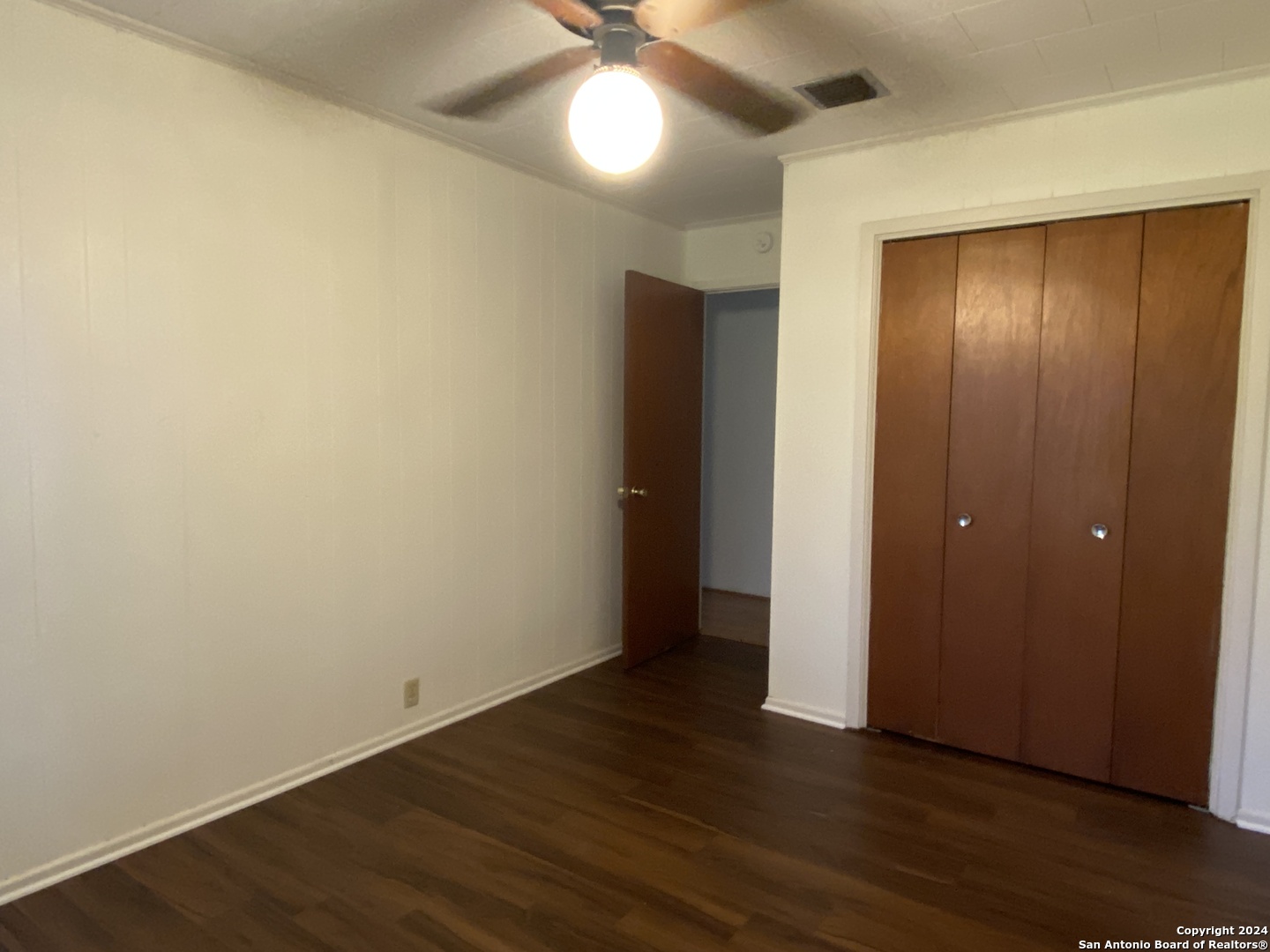 1695 Arnold Road Poteet, TX 78065 - Photo 22 of 29