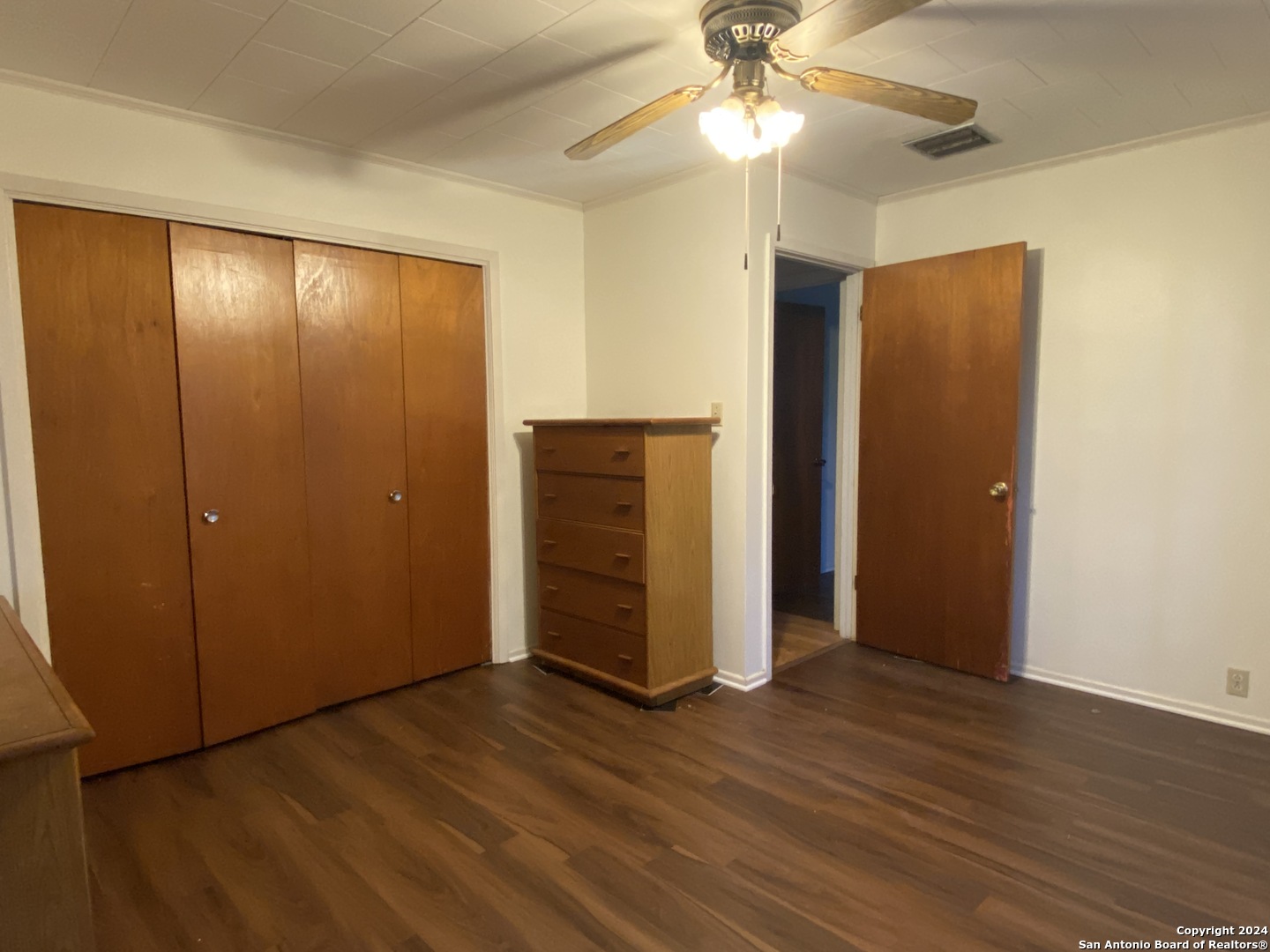 1695 Arnold Road Poteet, TX 78065 - Photo 23 of 29