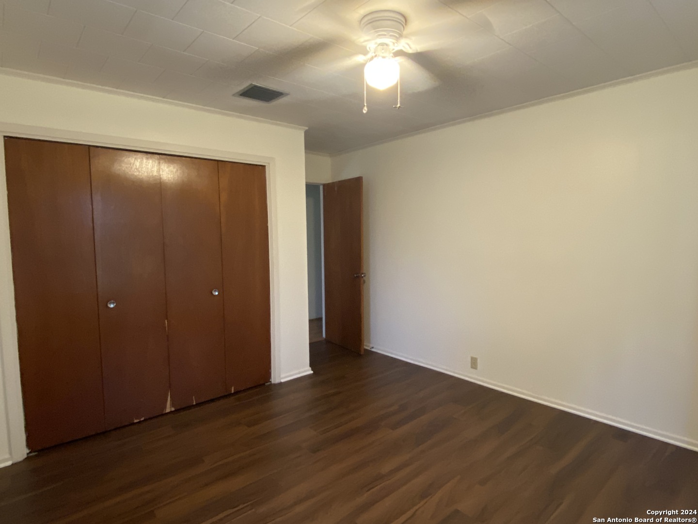 1695 Arnold Road Poteet, TX 78065 - Photo 24 of 29