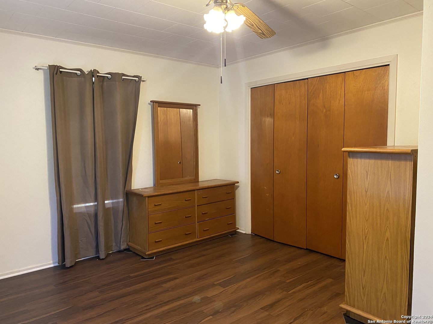 1695 Arnold Road Poteet, TX 78065 - Photo 25 of 29