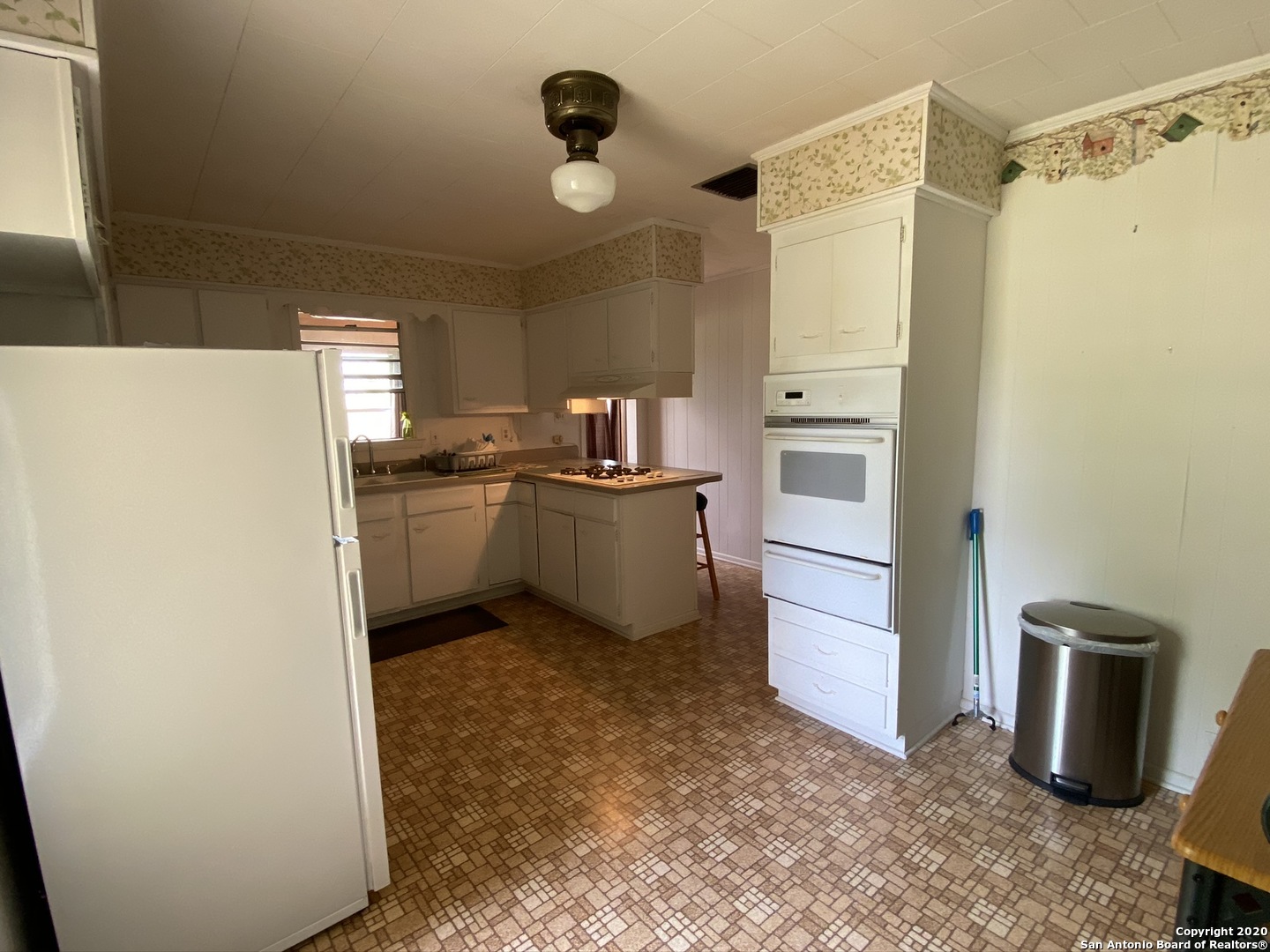 1695 Arnold Road Poteet, TX 78065 - Photo 8 of 29