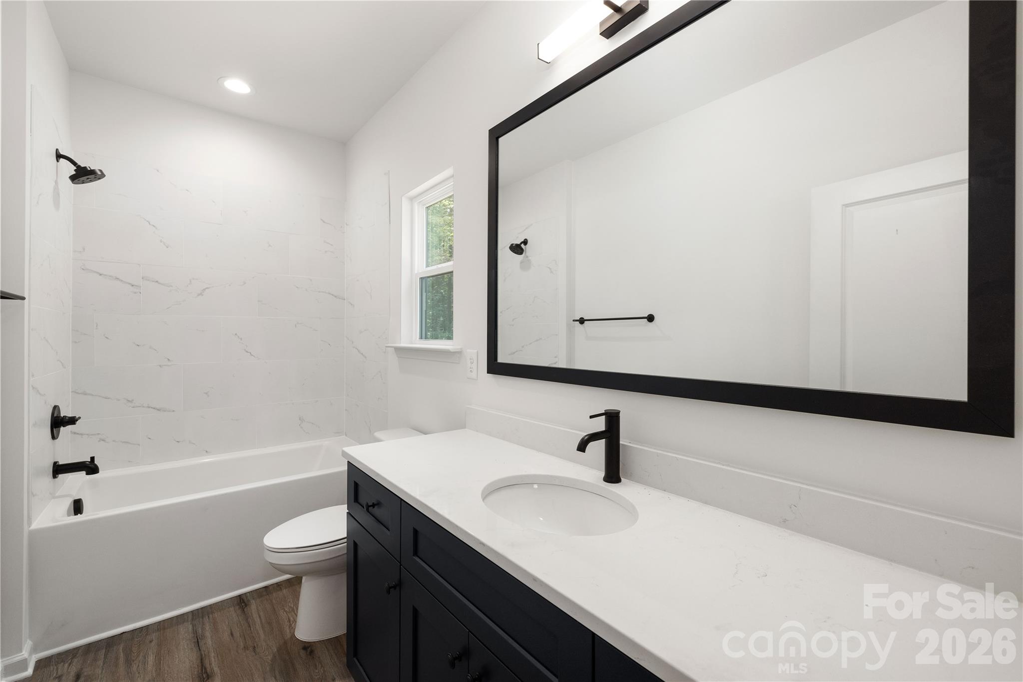 8425 Old Plank Road Charlotte, NC 28216 - Photo 15 of 31