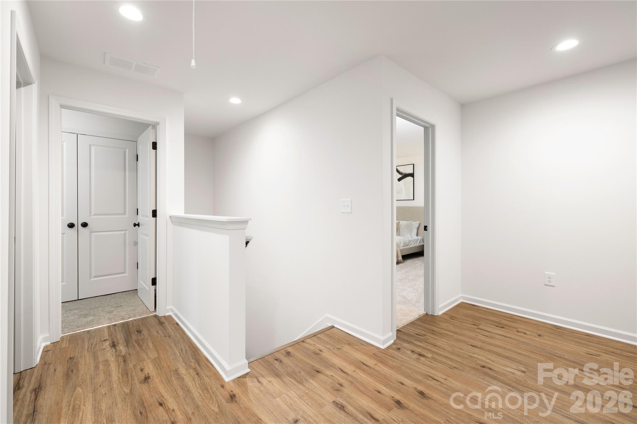 8425 Old Plank Road Charlotte, NC 28216 - Photo 18 of 31