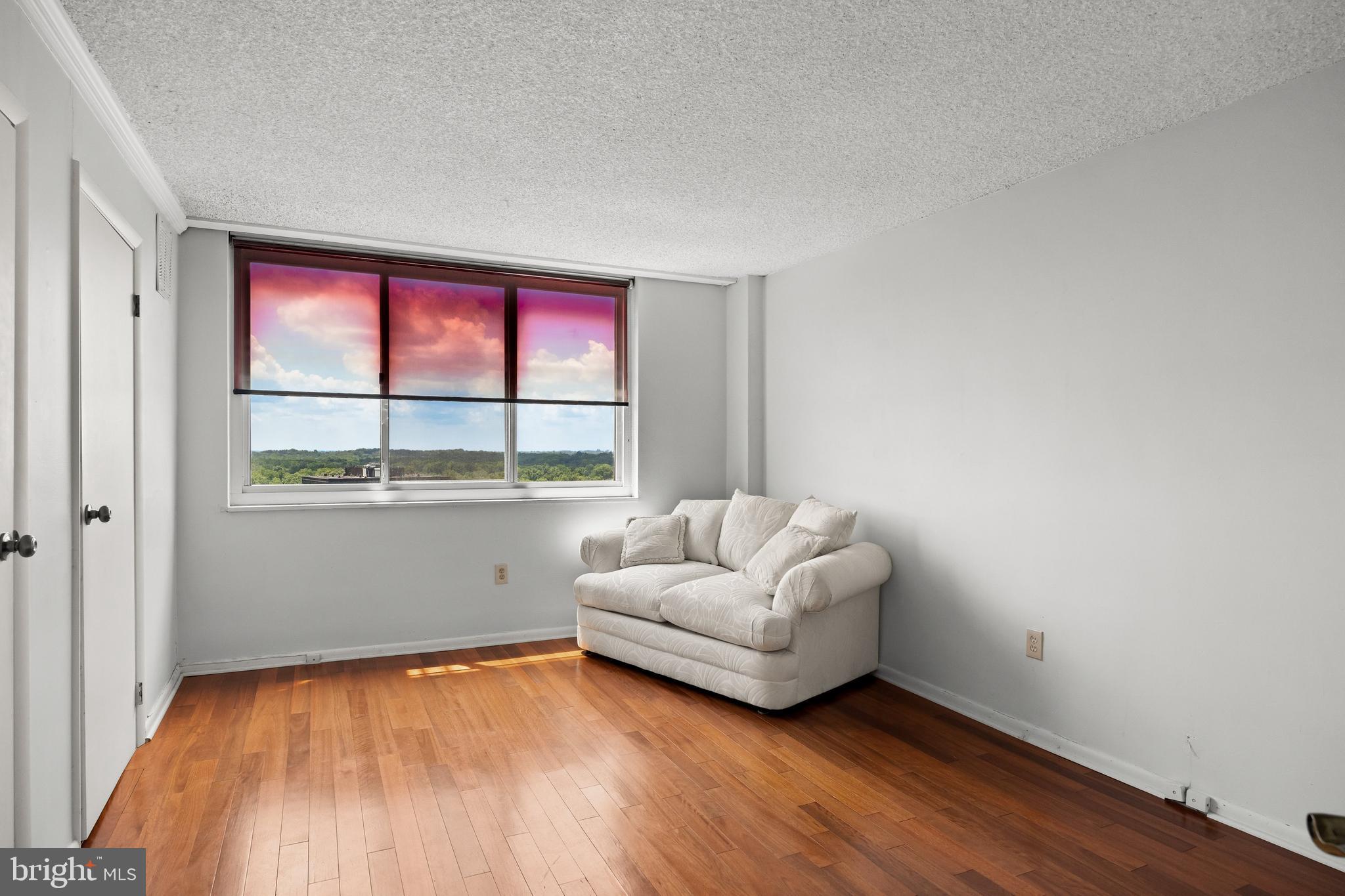 1840 Frontage Road, Unit 1409 Cherry Hill, NJ 08034 - Photo 15 of 24 Gallery Image 15