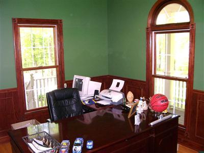 5225 Carr Road Fruitport, MI 49415 - Photo 11 of 24 Additional Photo