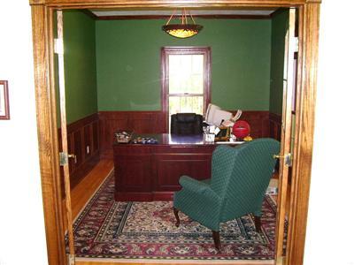 5225 Carr Road Fruitport, MI 49415 - Photo 12 of 24 Additional Photo