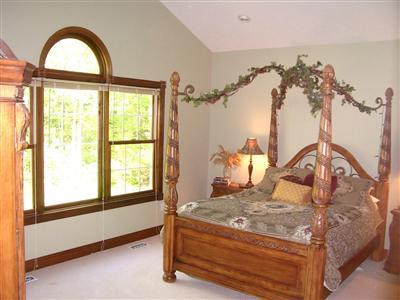 5225 Carr Road Fruitport, MI 49415 - Photo 13 of 24 Additional Photo