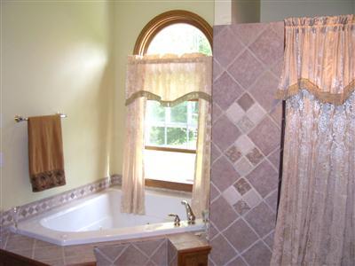 5225 Carr Road Fruitport, MI 49415 - Photo 16 of 24 Additional Photo