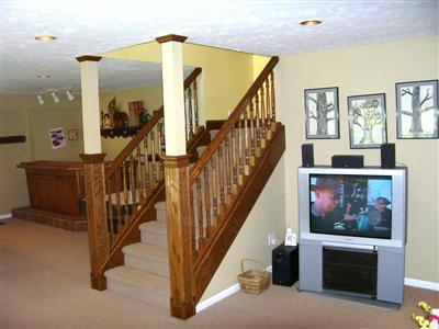 5225 Carr Road Fruitport, MI 49415 - Photo 18 of 24 Additional Photo